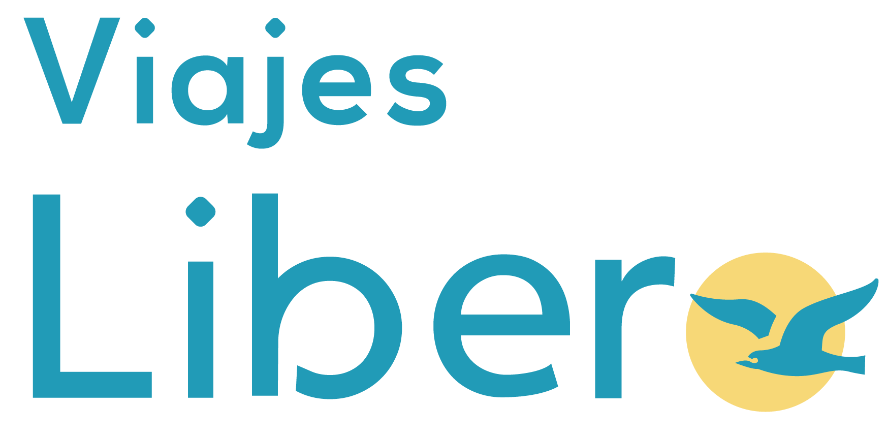 Viajes Libero